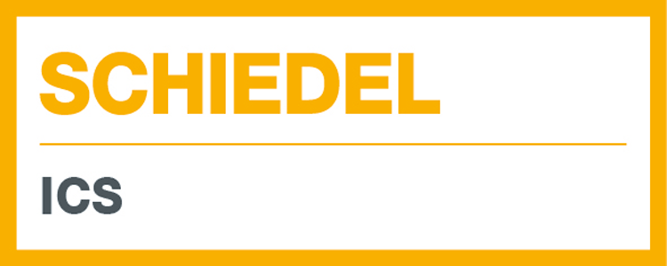 Schiedel ICS